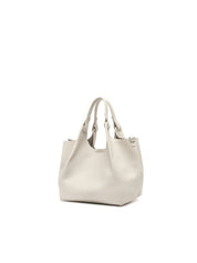 Borsa Dua GIANNI CHIARINI FIRENZE Donna - Beige