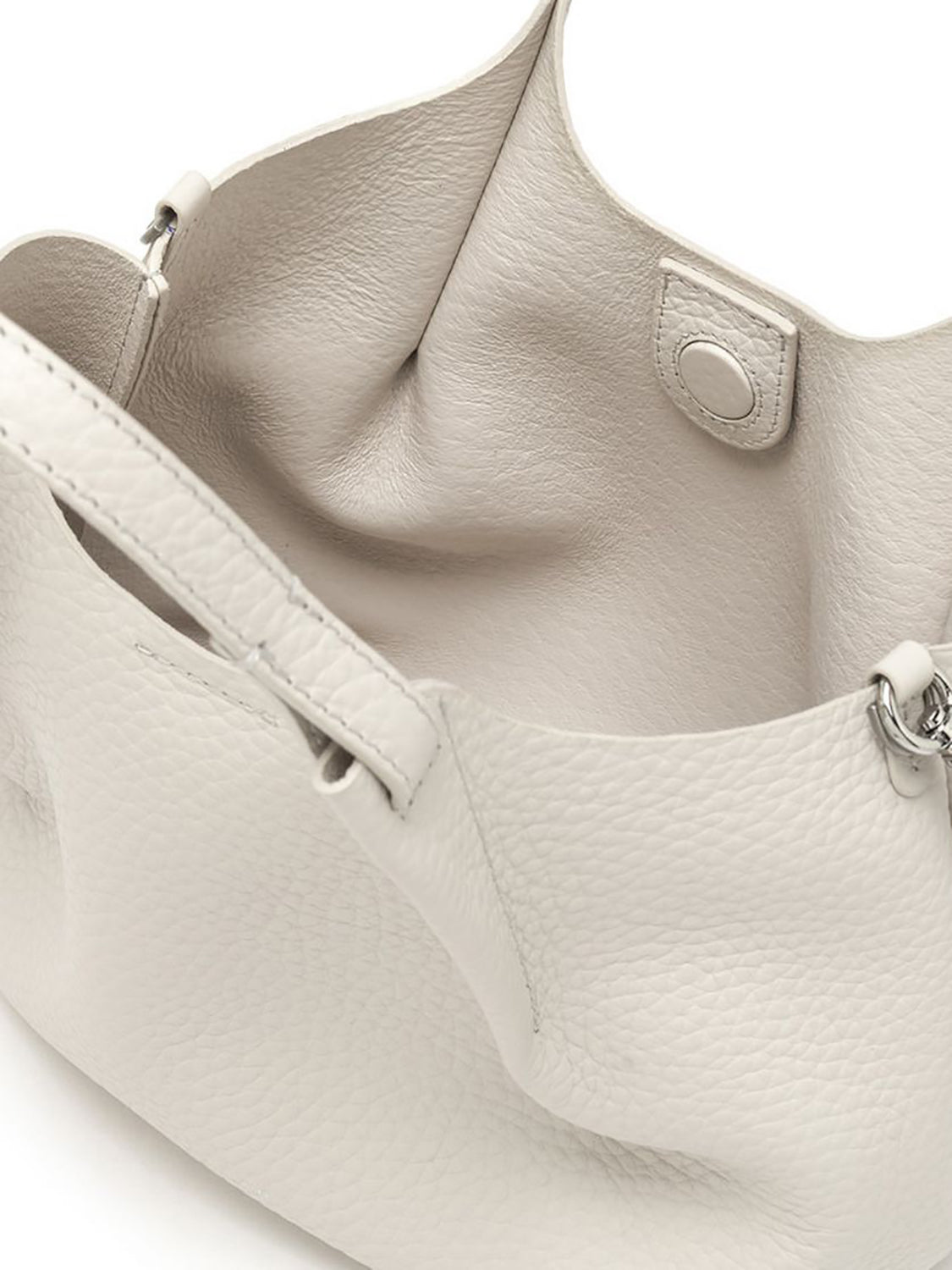 Borsa Dua GIANNI CHIARINI FIRENZE Donna - Beige