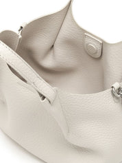 Borsa Dua GIANNI CHIARINI FIRENZE Donna - Beige