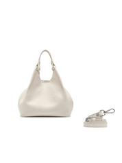 Borsa Dua GIANNI CHIARINI FIRENZE Donna - Beige