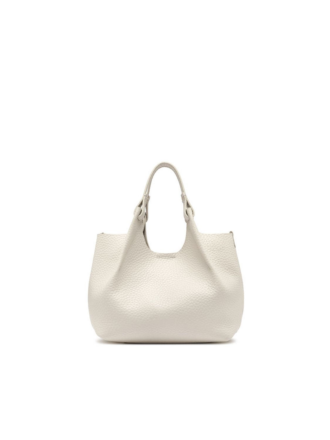Borsa Dua GIANNI CHIARINI FIRENZE Donna - Beige