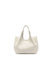 Borsa Dua GIANNI CHIARINI FIRENZE Donna - Beige