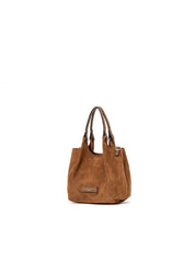 Borsa Dua GIANNI CHIARINI FIRENZE Donna - Beige