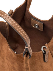 Borsa Dua GIANNI CHIARINI FIRENZE Donna - Beige