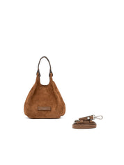 Borsa Dua GIANNI CHIARINI FIRENZE Donna - Beige