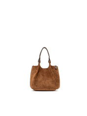 Borsa Dua GIANNI CHIARINI FIRENZE Donna - Beige