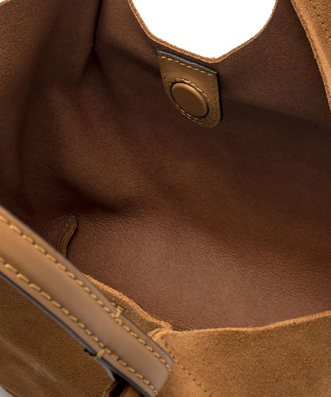 Borsa Dua GIANNI CHIARINI FIRENZE Donna - Beige