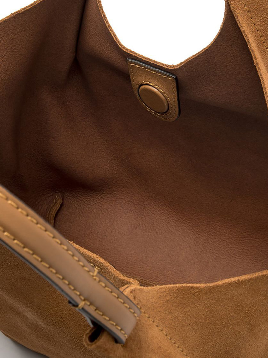 Borsa Dua GIANNI CHIARINI FIRENZE Donna - Beige