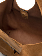 Borsa Dua GIANNI CHIARINI FIRENZE Donna - Beige