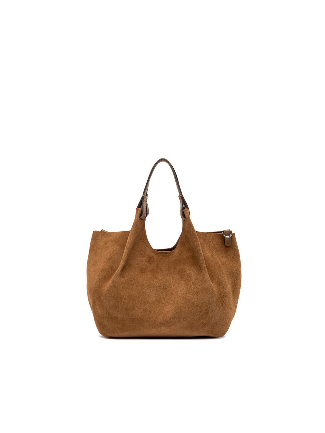 Borsa Dua GIANNI CHIARINI FIRENZE Donna - Beige