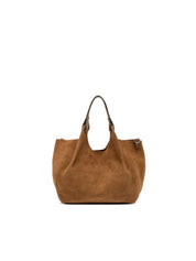 Borsa Dua GIANNI CHIARINI FIRENZE Donna - Beige