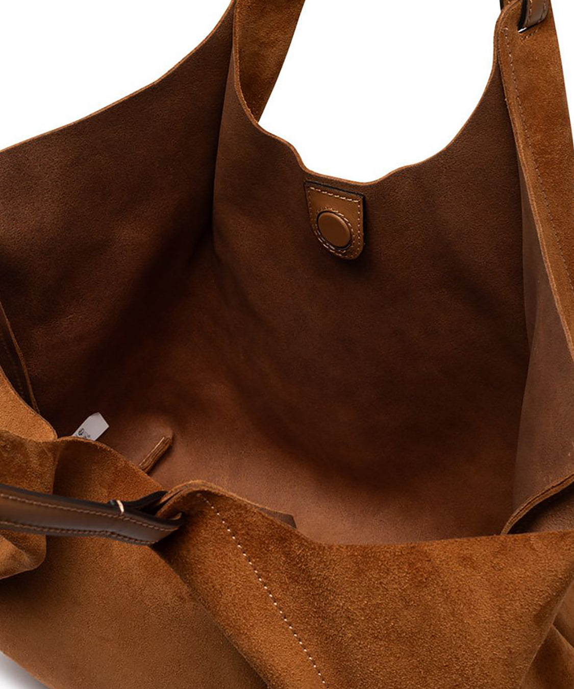 Borsa Dua GIANNI CHIARINI FIRENZE Donna - Beige