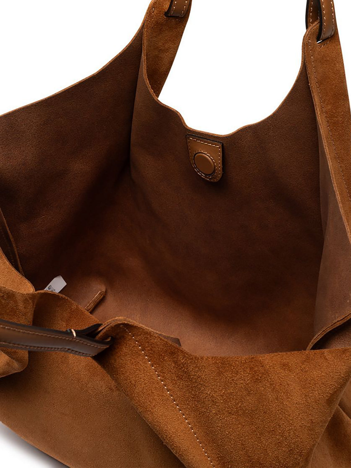 Borsa Dua GIANNI CHIARINI FIRENZE Donna - Beige