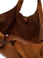 Borsa Dua GIANNI CHIARINI FIRENZE Donna - Beige