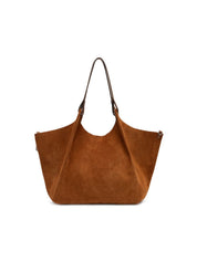 Borsa Dua GIANNI CHIARINI FIRENZE Donna - Beige