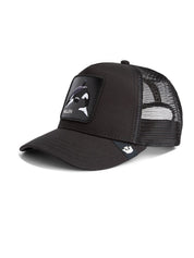 Cappello Killer Trucker GOORIN BROS. Unisex - Nero