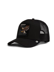Cappello Represent Eagle Trucker GOORIN BROS. Unisex - Nero