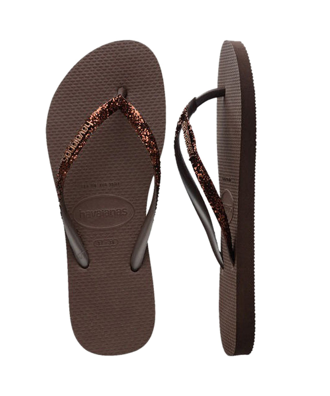 pe26-havaianas-4146975007271p_f7c38df6-fa54-443d-aa74-0e336c7f5abb.jpg