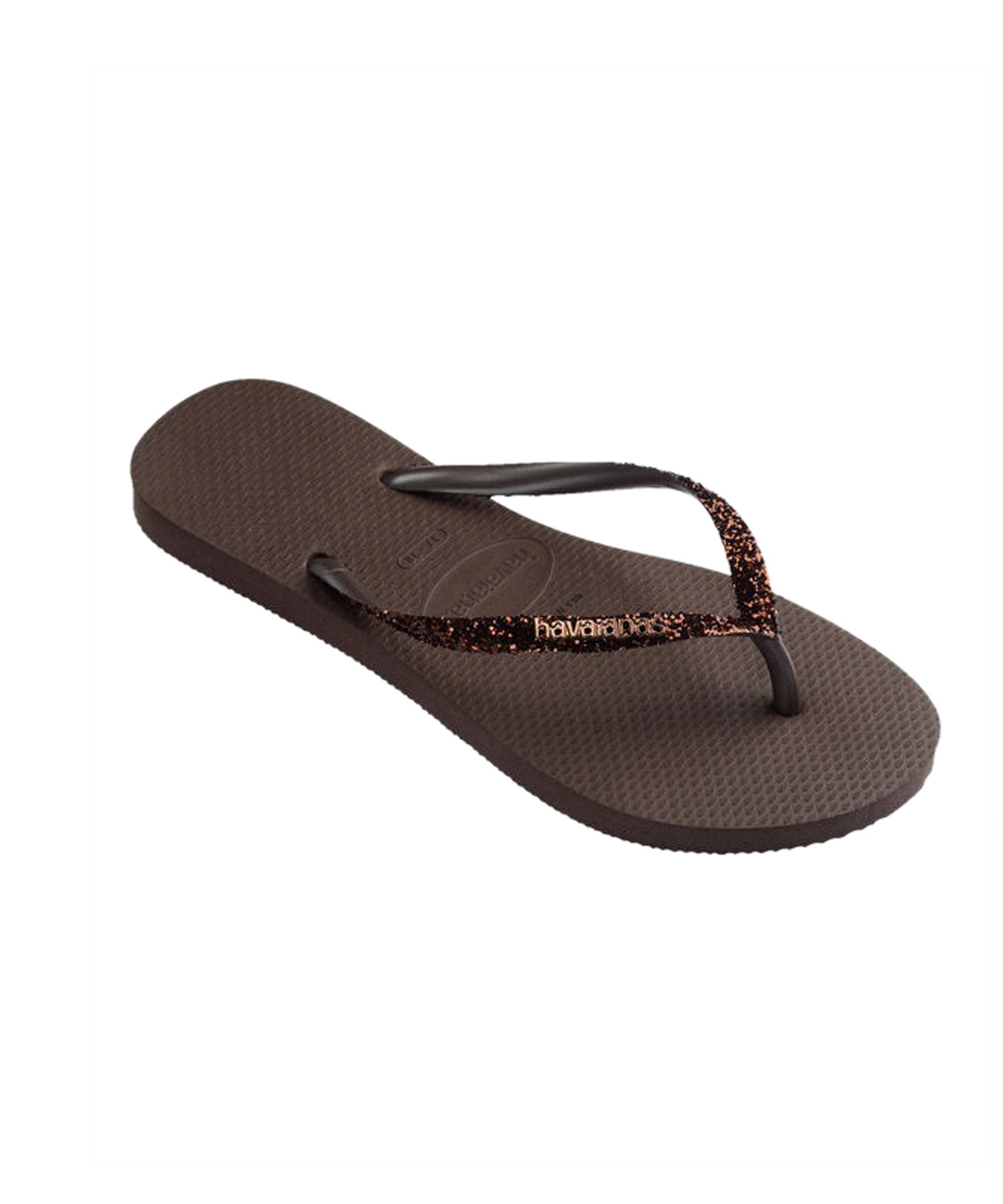 pe26-havaianas-4146975007272p_b31e8dae-d40c-4ca1-a400-621e8a191dc2.jpg