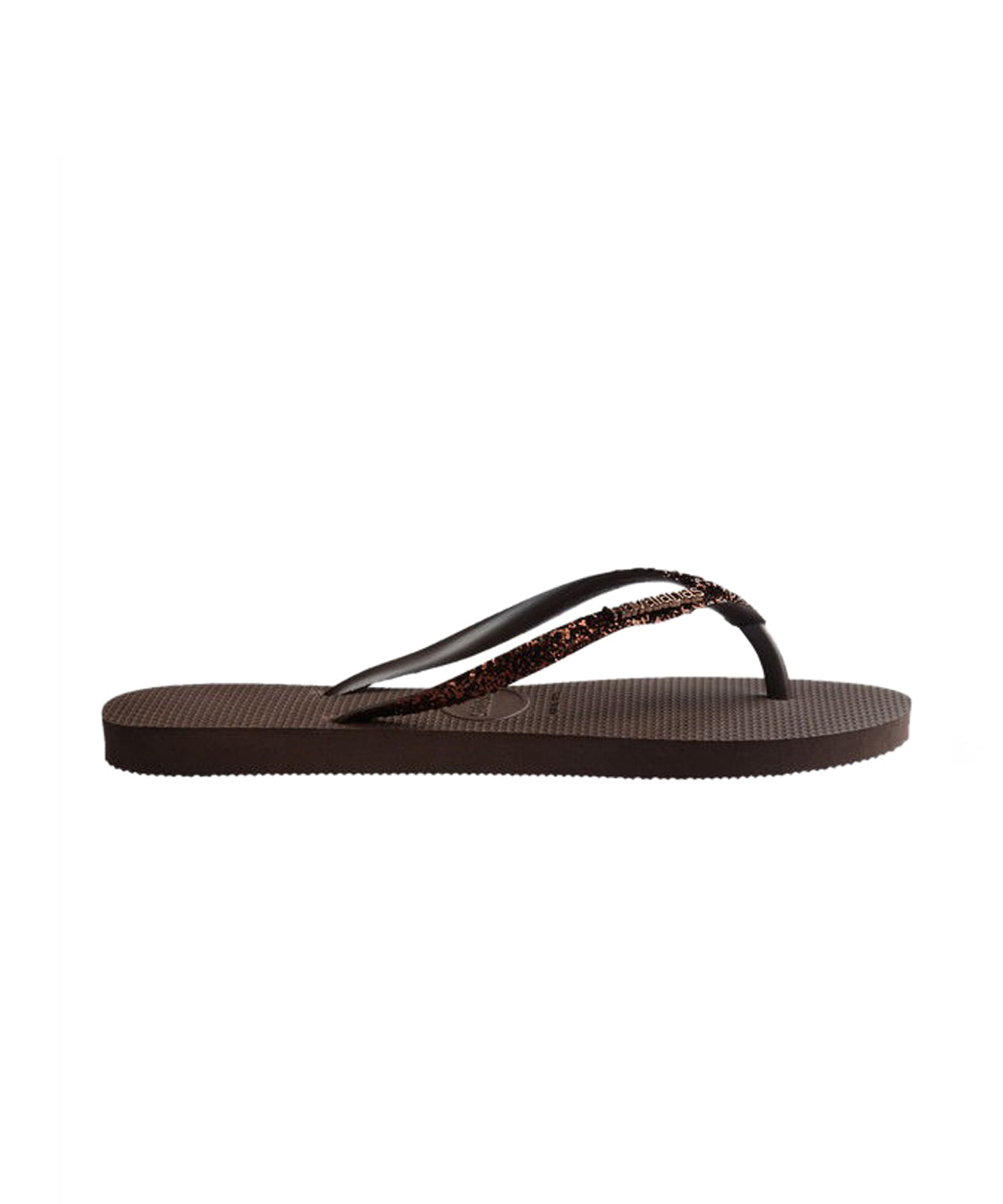 pe26-havaianas-414697500727_f217d5ec-7252-4790-9cec-e73099235c53.jpg