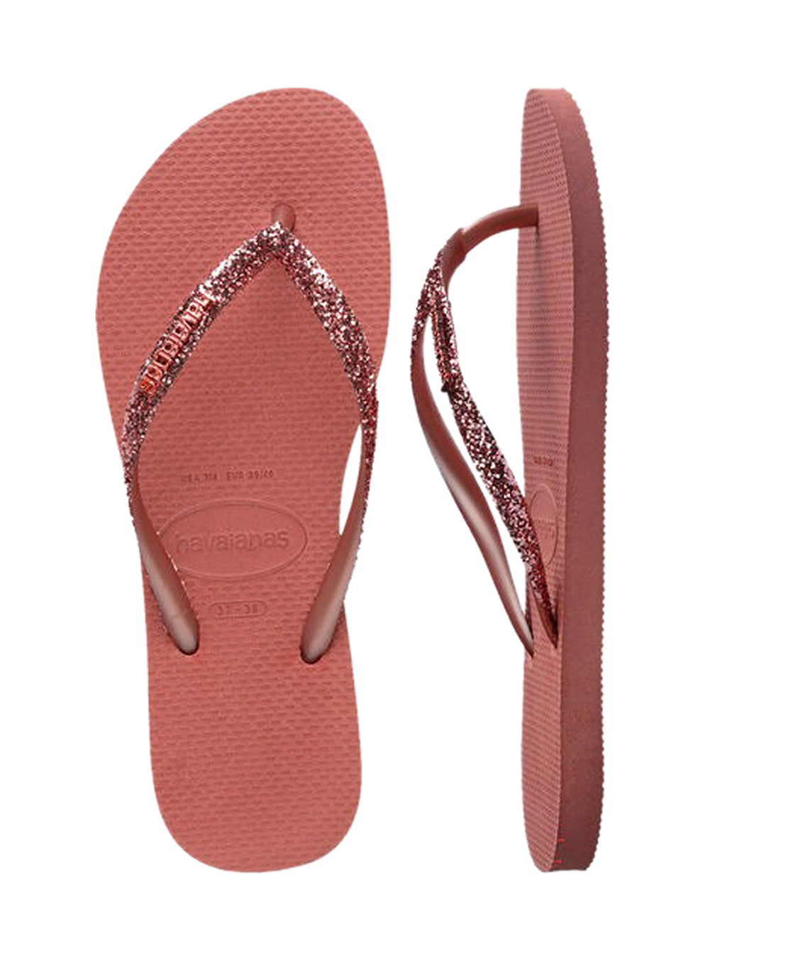 pe26-havaianas-4146975011211p_13b6c95c-a3f0-4a8c-bb26-3ad22f8f29e6.jpg
