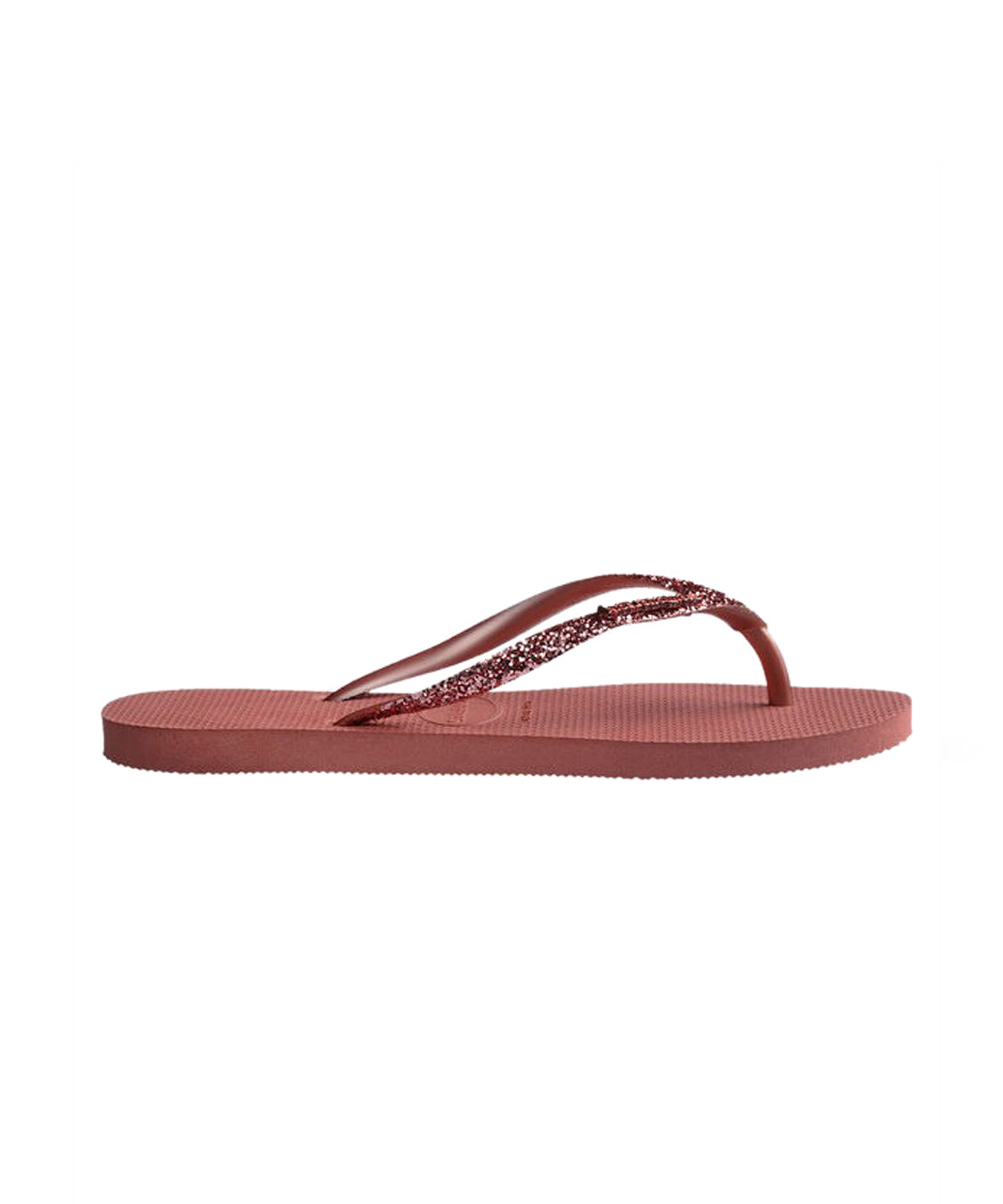 pe26-havaianas-414697501121_7b5dcef7-a748-4435-8a02-4512d9bf30cc.jpg