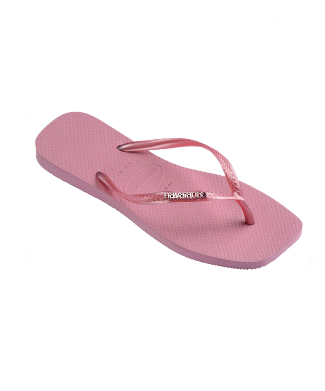 pe26-havaianas-4148257011052p_33751dd0-3871-4601-8794-503779bdae7e.jpg