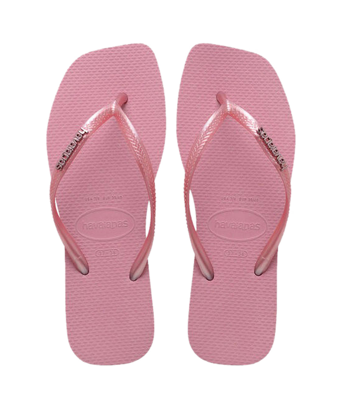 pe26-havaianas-414825701105_1175c5bb-b33c-4f65-b6cf-83e66d2cdf73.jpg