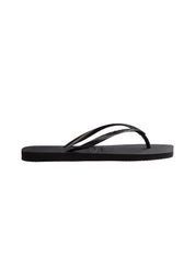 Infradito Square HAVAIANAS Donna - Nero