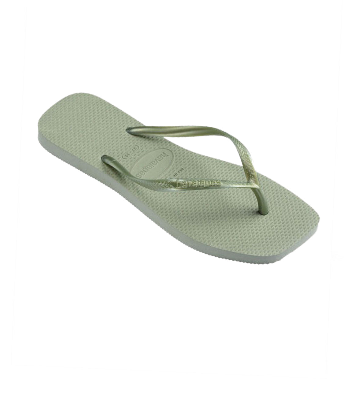 pe26-havaianas-4148301011562p_9b14247a-d2c7-436a-8577-5c1d9f24bbb3.jpg