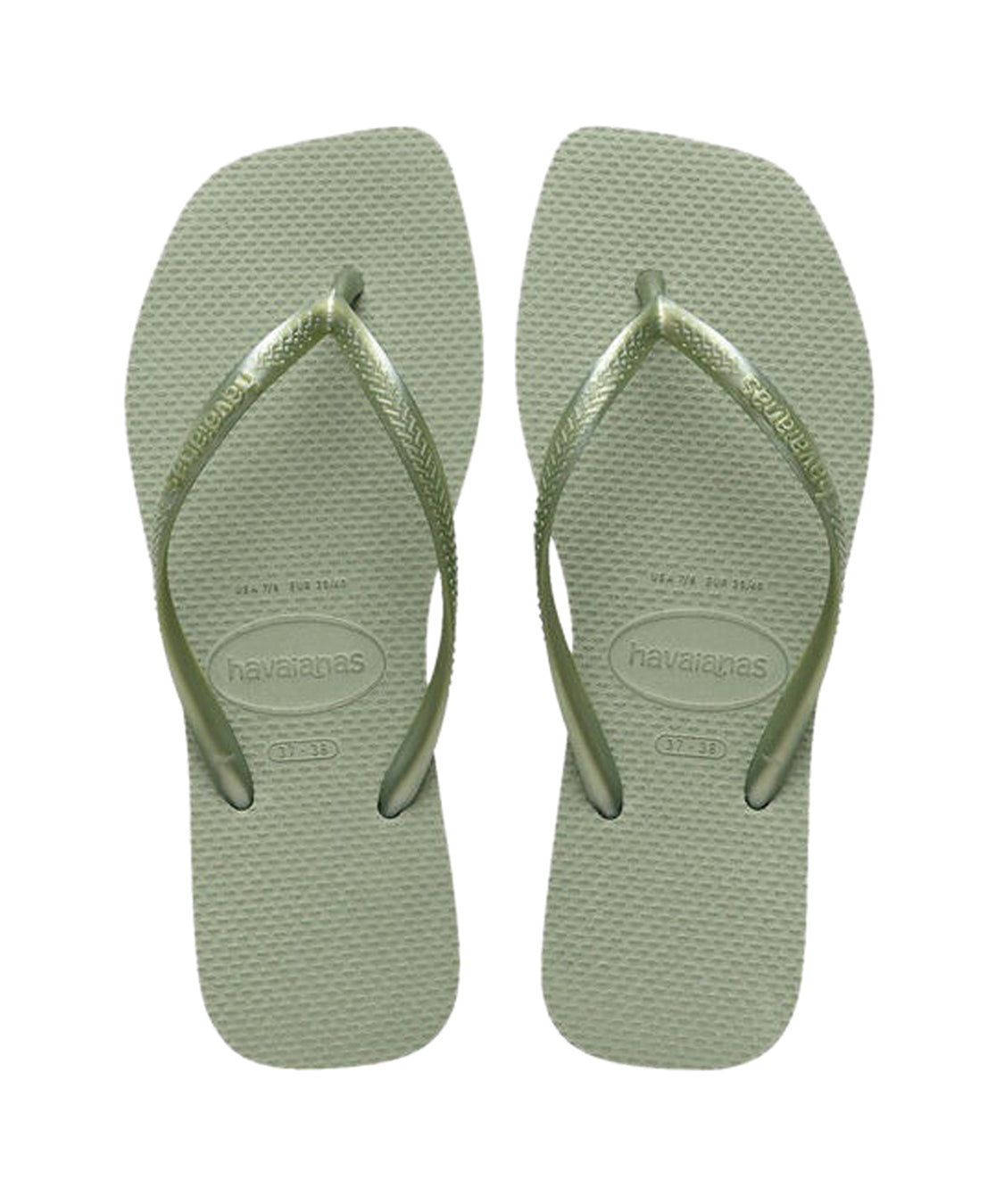 pe26-havaianas-414830101156_c18d46c1-03bb-467e-b540-0e27e10306a6.jpg
