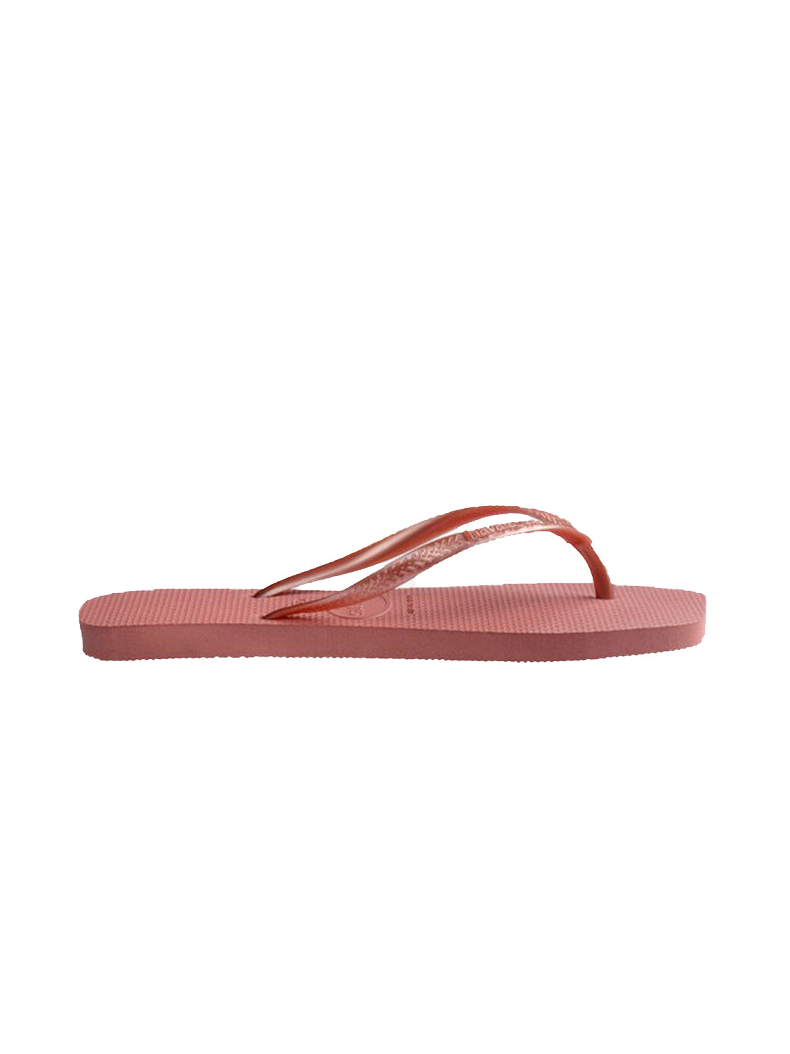 Infradito Square HAVAIANAS Donna - Rosa