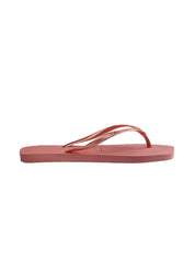 Infradito Square HAVAIANAS Donna - Rosa