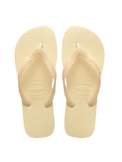 Infradito Top Senses HAVAIANAS Donna - Giallo