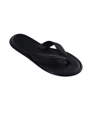 Infradito Puffed Up HAVAIANAS Donna - Nero