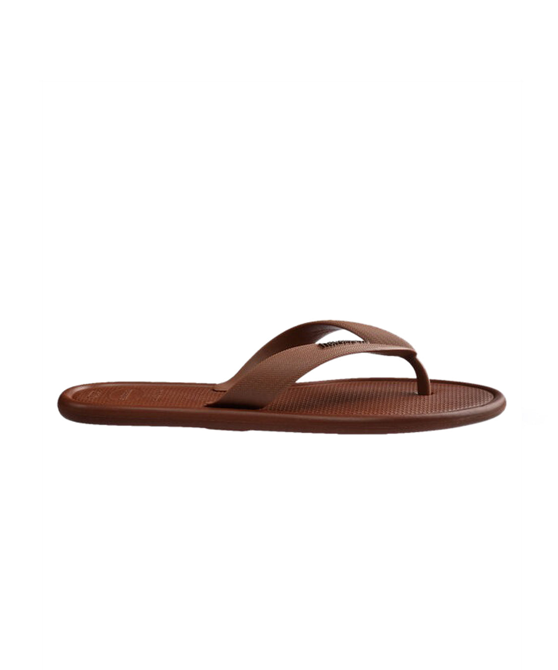 Infradito Puffed Up HAVAIANAS Donna - Marrone