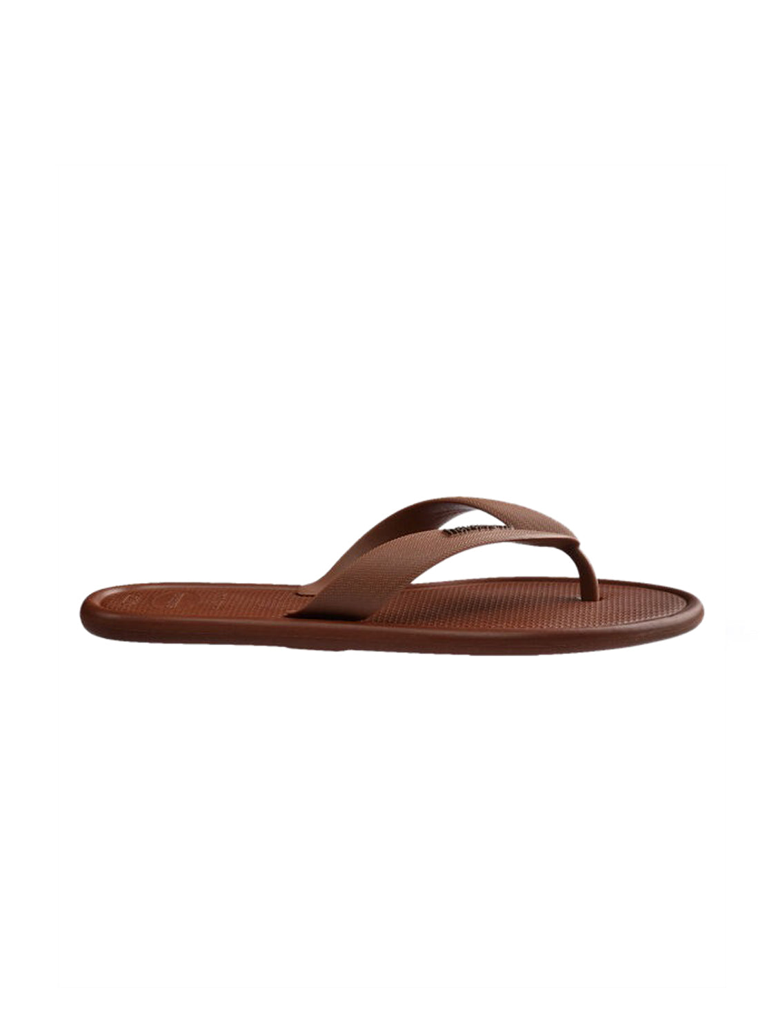 Infradito Puffed Up HAVAIANAS Donna - Marrone