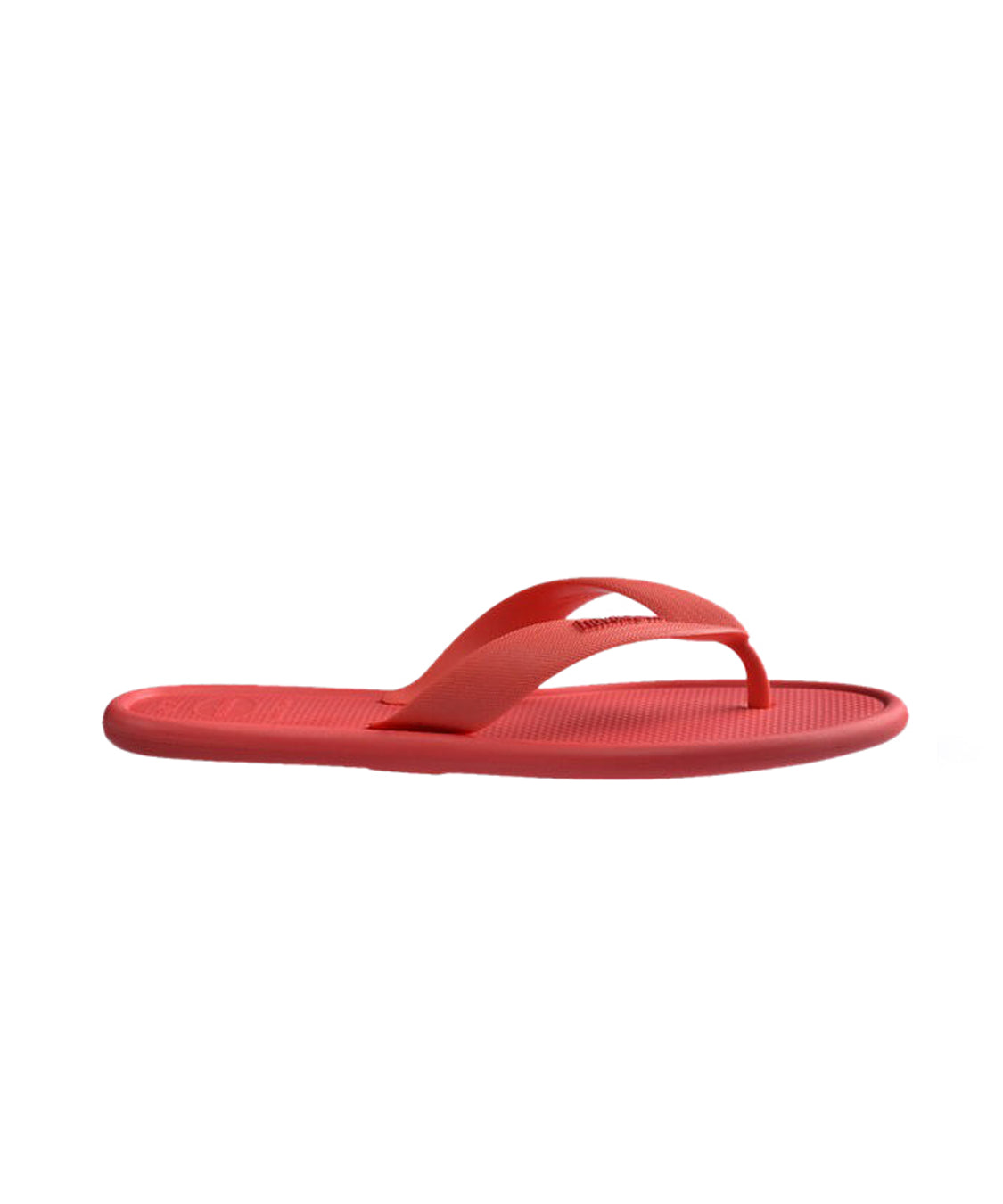 Infradito Puffed Up HAVAIANAS Donna - Rosso