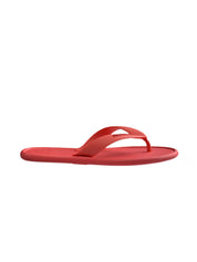 Infradito Puffed Up HAVAIANAS Donna - Rosso