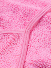 Costume intero Pamela Swim HUNZA G Donna - Rosa