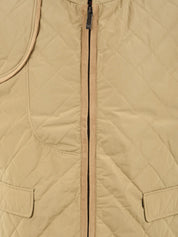Gilet HUSKY ORIGINAL Uomo - Beige