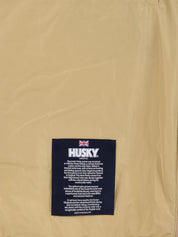 Gilet HUSKY ORIGINAL Uomo - Beige
