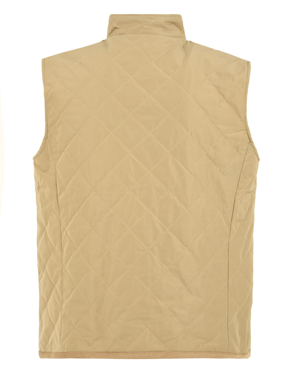 Gilet HUSKY ORIGINAL Uomo - Beige