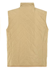 Gilet HUSKY ORIGINAL Uomo - Beige