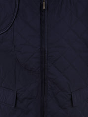 Gilet HUSKY ORIGINAL Uomo - Blue