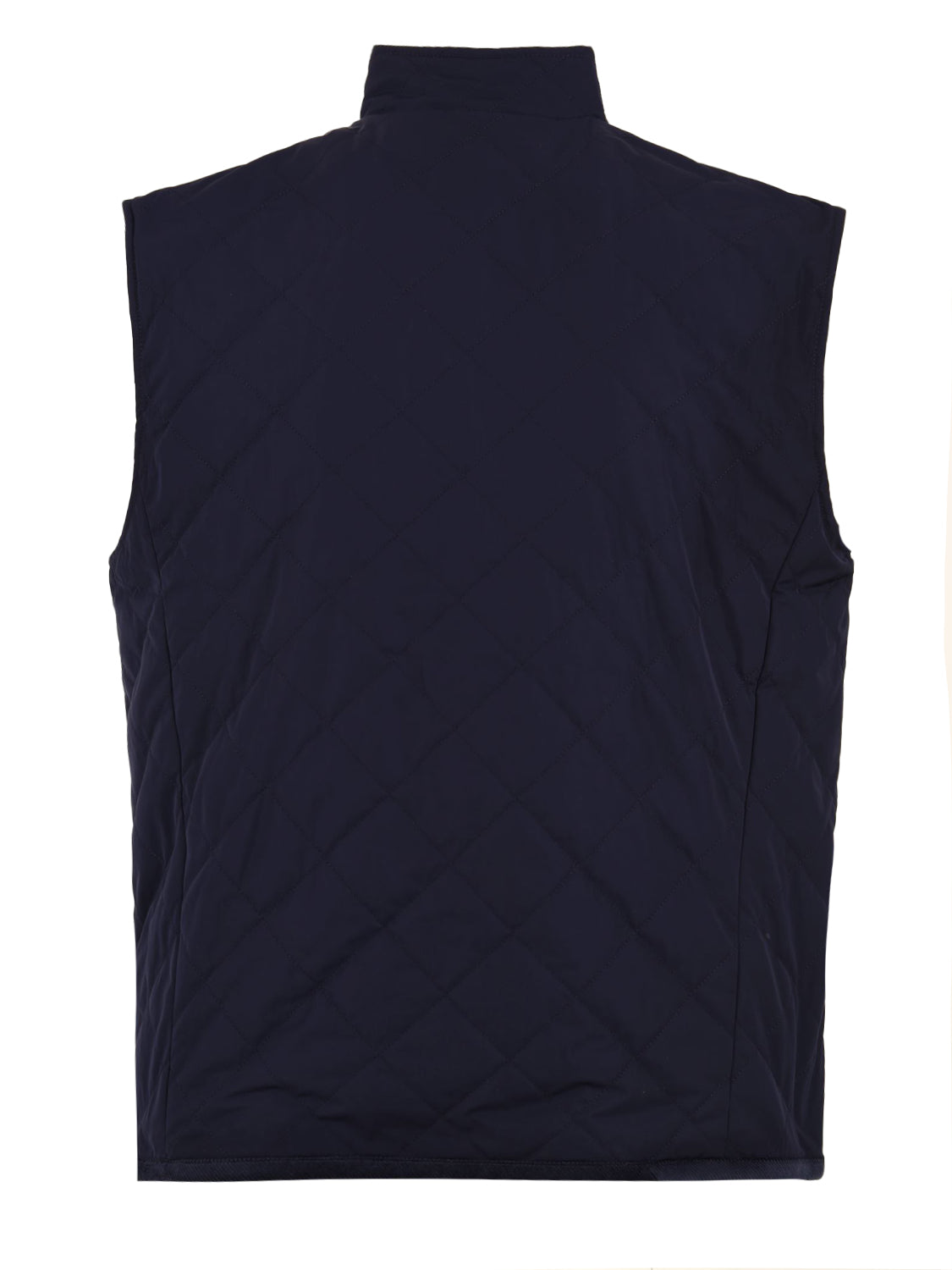 Gilet HUSKY ORIGINAL Uomo - Blue