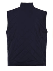 Gilet HUSKY ORIGINAL Uomo - Blue