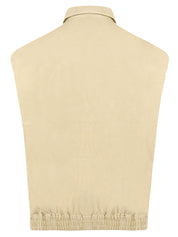 Cappotto SOLOTRE Donna - Rosso