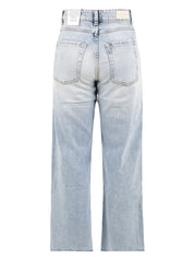 Jeans Jill ICON DENIM LOS ANGELES Donna - Blue