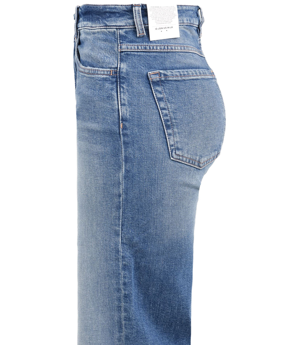 Jeans Joia ICON DENIM LOS ANGELES Donna - Blue